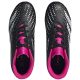 3. Shoes adidas Predator Accuracy.4 FG Jr HQ0952