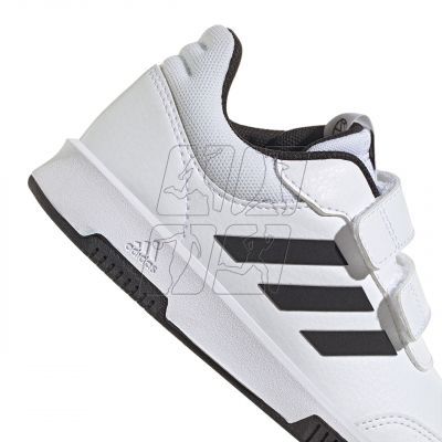 4. Adidas Tensaur Sport 2.0 CF Jr GW1981 shoes