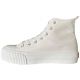 4. Lee Cooper W shoes LCW-24-02-2132LA