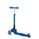 11. JUNIOR FOLDABLE LIGHTS three-wheeled scooter (437-300-3)