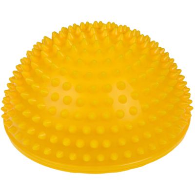 10. AM Tullo 456 Sensory Massage Hemisphere