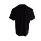 2. BUTTER GOODS x PUMA Graphic T-shirt Puma Black - 534058-51