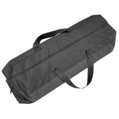 16. FOLDING TOURIST TABLE 90x60x45CM IN ENERO CAMP BAG