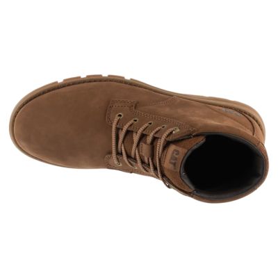 3. Caterpillar Estimate Chukka P727003 Brown 41