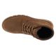 3. Caterpillar Estimate Chukka P727003 Brown 41