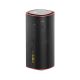 5. ZTE G5 Ultra Gaming Router