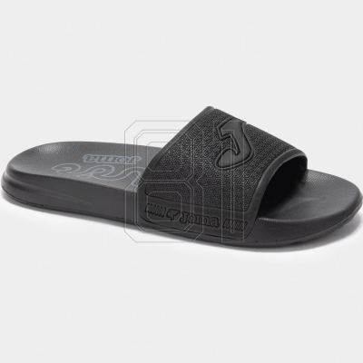 Joma S.Lady 2501 W SISLLS2501 flip-flops