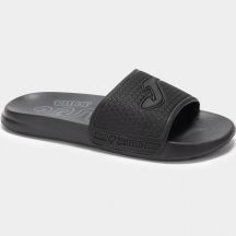 Joma S.Lady 2501 W SISLLS2501 flip-flops