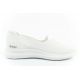 4. Lee Cooper W Shoes LCW-25-06-3201L