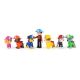 5. PAW Patrol PAW FGR Fire Rescue Figure Pack GML