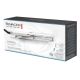17. Remington Hydraluxe Pro S9001 Hair Straightener