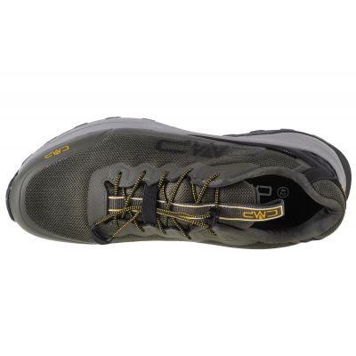7. CMP Phelyx Wp Multisport M shoes 3Q65897-E980