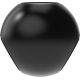 12. E-book PocketBook InkPad Eo 10.3" E-Ink Kaleido 3 64GB WI-FI Mist Gray