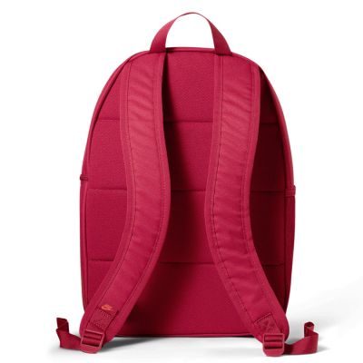 2. Nike Heritage 2.0 Backpack IB4343-608