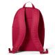 2. Nike Heritage 2.0 Backpack IB4343-608