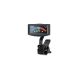 2. KORG PitchCrow AW-4G BK - Guitar Tuner