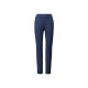 MILLET Parmelan Str Pant W women's trousers navy blue