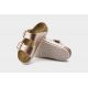 3. Birkenstock Arizona Bs Jr Sandals 1012477