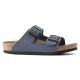 10. Birkenstock Arizona BS Jr 1002360 Flip-Flops