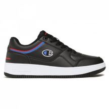 Champion Rebound Low M shoes S21905.KK007