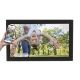 Denver PFF-2160 Photo Frame with Frameo FHD 21.5" 1920 x 1080 IPS