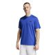 2. adidas Tr-Es Base TM T-shirt IW3356