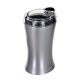 2. Adler AD 443 Coffee Grinder (150 W; Blade; Silver)