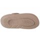 4. Crocs Off Grid Clog 209501-2V3