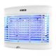 2. NOVEEN IKN930 insect killer lamp