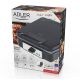 6. ADLER AD 3049 waffle maker