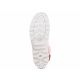8. Palladium Pampa Hi Zip Sl Shoes W 97224-613-M