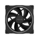 36. ASUS PRIME MR120 FAN ARGB BLACK 3IN1 fan