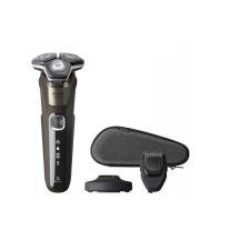 PHILIPS series 5000 S5886/38 shaver