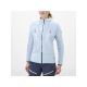 7. MILLET W Trilogy Icon X Loft JKT jacket