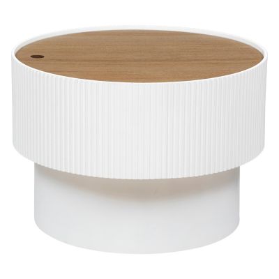 2. Atmosphera 197741A coffee table