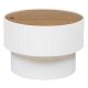 2. Atmosphera 197741A coffee table