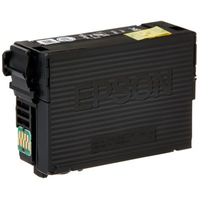 Epson C13T16814012 ink cartridge 1 pc. Original High (XL) yield Black