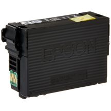 Epson C13T16814012 ink cartridge 1 pc. Original High (XL) yield Black