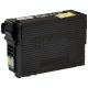Epson C13T16814012 ink cartridge 1 pc. Original High (XL) yield Black