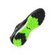 6. Joma Dribling Turf 2601 black DRIW2601TF football boots