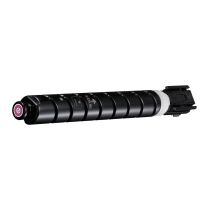Canon C-EXV 58L Toner Cartridge 1 pc Original Magenta