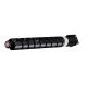 Canon C-EXV 58L Toner Cartridge 1 pc Original Magenta