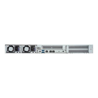3. Gigabyte Rack Platform (1U) AMD R133-C13-ACG1