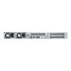 3. Gigabyte Rack Platform (1U) AMD R133-C13-ACG1