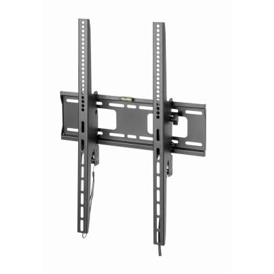 4. GEMBIRD DIGITAL SIGNAGE TV WALL MOUNT FOR PORTRAIT (TILT) 37”-75”