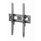 4. GEMBIRD DIGITAL SIGNAGE TV WALL MOUNT FOR PORTRAIT (TILT) 37”-75”