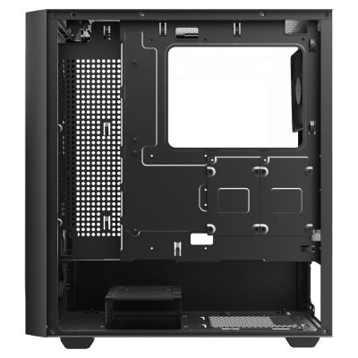 3. SAVIO NOCTIS FLOW COMPUTER CASE