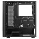 3. SAVIO NOCTIS FLOW COMPUTER CASE