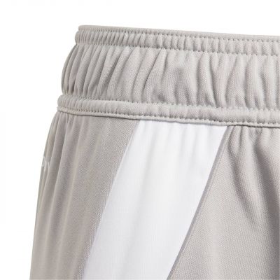 6. adidas Tiro 24 Jr IT2408 Shorts