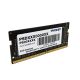 3. Patriot SO-DIMM DDR4 8GB 2400MHz
